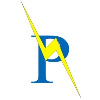 PERUN logo - Similar company to Perun Technologies