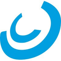 REACT AV logo - Similar company to Rfshows.Nl
