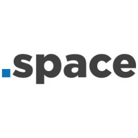 Space Adserver