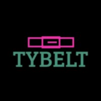 Tybelt logo - Similar company to Techshades