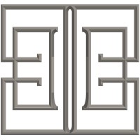 BRADSHAW DESIGNS logo - Similar company to Styleberry Creative Interiors