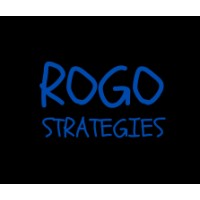 Rogo logo - Similar company to Trask Global
