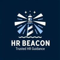 HR Beacon logo - Similar company to Spark Tech Ai