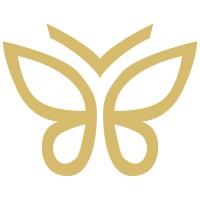Abracadabra Sailing Team logo - Similar company to Orlabay