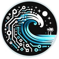Founders Flow logo - Similar company to Longshot Creative