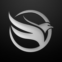 Silver Core Technologies logo - Similar company to Robos Technology Services