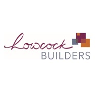 Lowcock Builders Pty Ltd logo - Similar company to Reef Cove Pty Ltd