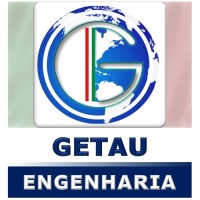Getau Engenharia