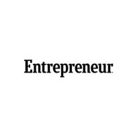 Entrepreneurs Maroc logo - Similar company to Usabilix