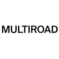 MULTIROAD