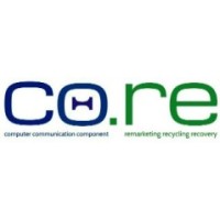 Core Technology Brokers logo - Similar company to Juggernaut