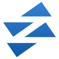 Ziggle Tech logo - Similar company to Rialtes