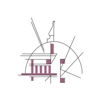 Mar.Sal. Restauri s.r.l. logo - Similar company to Il Compasso Atelier Di Restauro