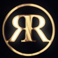Rolls-ROAS Media logo - Similar company to Adamigo.Ai