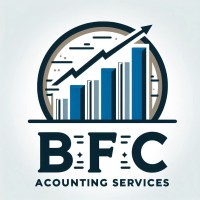 BFC GROUP BUSINESS ACCOUNTING logo - Similar company to Kopici.Cz - Copy | Social Media | Ppc