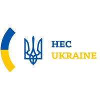HEC Ukraine logo - Similar company to Hec Imagine