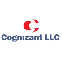 Cognizant LLC logo - Similar company to Centaur Systems, Inc.