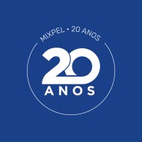 Grupo Mixpel logo - Similar company to Freaks - Moda Inteligente