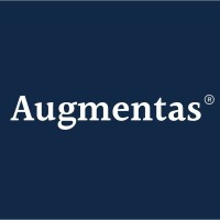 Augmentas® logo - Similar company to Dival Gmbh