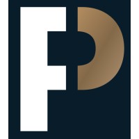 Peck Firm PC