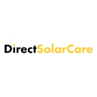 Direct Solar Care logo - Similar company to Platinum It