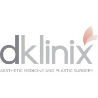 dklinix logo - Similar company to Saphiredent D
