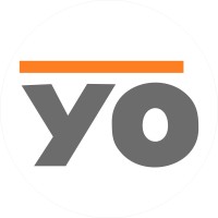 Yokrazy Virtual Private limited logo - Similar company to Supersonic Impex