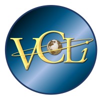 Victorious Christian Living International logo - Similar company to The Friends Of Israel Gospel Ministry
