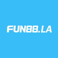 Fun88 logo - Similar company to Fun88