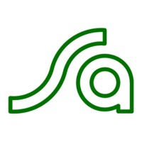 Sellers & Associates, Inc. logo - Similar company to Team Royal
