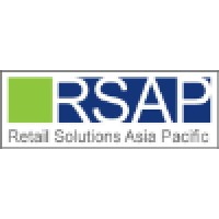Retail Solutions Asia Pacific