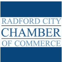Radford Chamber Of Commerce
