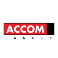Accom Formation logo - Similar company to Keepschool Formation Professionnelle