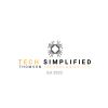 Thomson Technologies Ltd logo - Similar company to Ensmart Technology