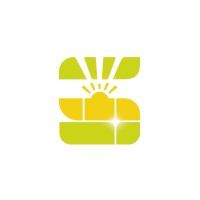 SOLEM MÜHENDİSLİK VE DANIŞMANLIK logo - Similar company to Perseus Tech Pvt. Ltd.