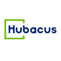Hubacus logo - Similar company to Triade Group Ltd