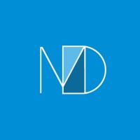 Moshenkov Design