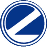 OPIS Engineering k.s. logo - Similar company to Piranha Clamp