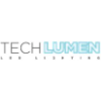 TECHLUMEN LED LIGHTING - AFOI TSIOLAKI OE logo - Similar company to Auisy Technologies