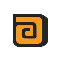 ASA-Projekt logo - Similar company to Spinheadset