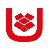 Get Boxed Up logo - Similar company to Authentiq Marketing