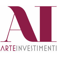 ArteInvestimenti logo - Similar company to Better Body