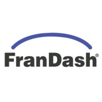 Frandash