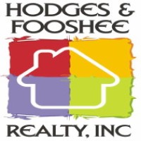 Hodges and Fooshee Realty,Inc logo - Similar company to Rasbury Realty