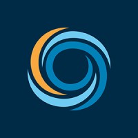 Gordopack GmbH logo - Similar company to Steinacker Gmbh