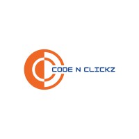 CodenClickz logo - Similar company to Python User Group Singapore