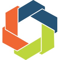 SYNC Rocks, Inc. logo - Similar company to Orendorff Studios