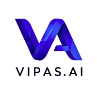 Vipas.AI logo - Similar company to Vipas Technologies