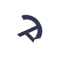 L'Archer Capital Guinée équatoriale logo - Similar company to Bizzynhq