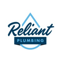 Reliant Plumbing TX logo - Similar company to Abacus Plumbing, Air Conditioning And Electrical - Austin